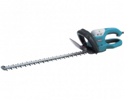 makita uh6540